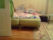 2012 11 03 04 25 00