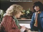 Classic Porn Movie