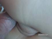 Petite Blonde Jolene Takes A Stiff Cock I 