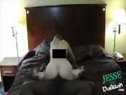 It Was My First Time Fucking A Black Guy