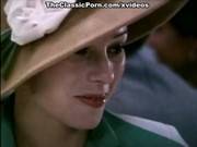 Retro Sex Videos