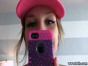 Bestfriendsforever Spring Break Party Cel 
