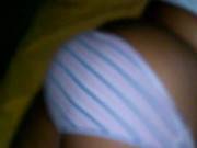 Video0098