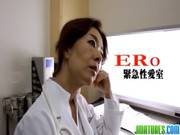 Older Kei Can Still Take A Deep Drilling