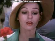 Vintage Sex Film