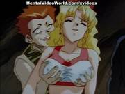 The Desert Island Story X Vol3 01 Wwwhe 