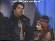 Classic Bdsm