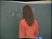 Seduce My Love
7712