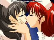Lesbian Ward Vol1 01 Wwwhentaivideoworl 
