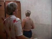 Russian Sluts Fucked In Sauna
1817