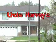 Lucky Uncle
2700