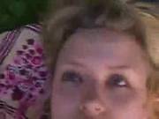 Meine Frau Ist Begeistert Masturbieren Vor Dem Nachbarn
1400