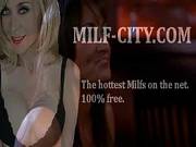 Mature And Young Lesbian Date Lesbian Scene
2300