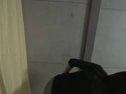 Another Massage Roomjapanese4
2113