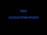 Dirty Talking Cuckolds
1900