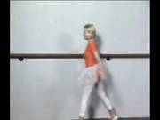 Freaks Of Nature 117
4310