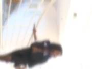 Amazing Black Lady Plays With Younger Guyf70
2500