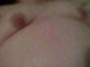 Eat That Bbw Ass Bbc Fucking His Fat White Wife
900