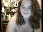 Hot Fat Busty Girl On Webcam
3800