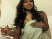 What A Smile Private Webcam Strip