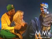 Mmv Films Kelly Trump Double Penetration