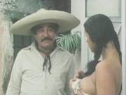 Isaura Espinoza Tetas Milf