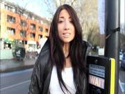 Pornxn British Girl Pissing In Public