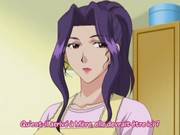 Mistreated Bride 04 Vostfr