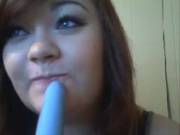 Chubby Webcam Slut 1
3100
