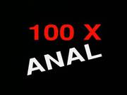 Totally Anal
8600