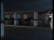 Car Park Anal
1600