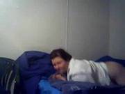 Couple Sex Interracial
405