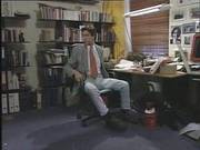 Office Fuck Ro7
1204