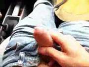 Redhead Roadside Blow
600
