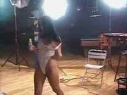 Brunette Gangbang And Bukkake M27
2106