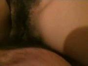 Homevideo Young Mother Seduced Into Sex 2
2017