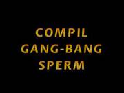 French Compil Gangbang 1ere Partie
5400