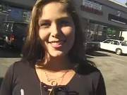 Exhibitionist Facial Street
802