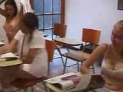 Mumai Medical College 5
400