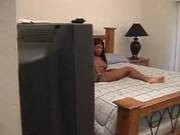Balck Chick For A White Dick
3619