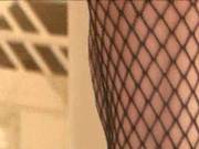 Petite Bitch For Anal Sex
3800