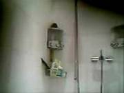 Asian Mom In The Shower 4
522