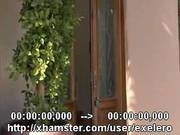 Bubble Butt Milf Gets Anal Fucked
2300