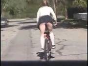 Teen Goes Anal
2229
