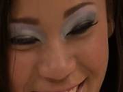 Jayla Starr
4300