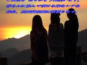 Shaved Japanese Gynecologist And Her Patient
3500