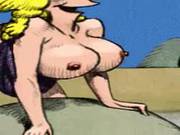 Freaks
324