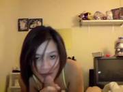She Is Frinds
1612