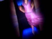 Rave Glory Hole 14
2800