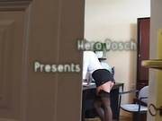 Leg Affair 13 Cd 1
5411